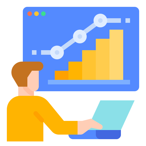 consulting